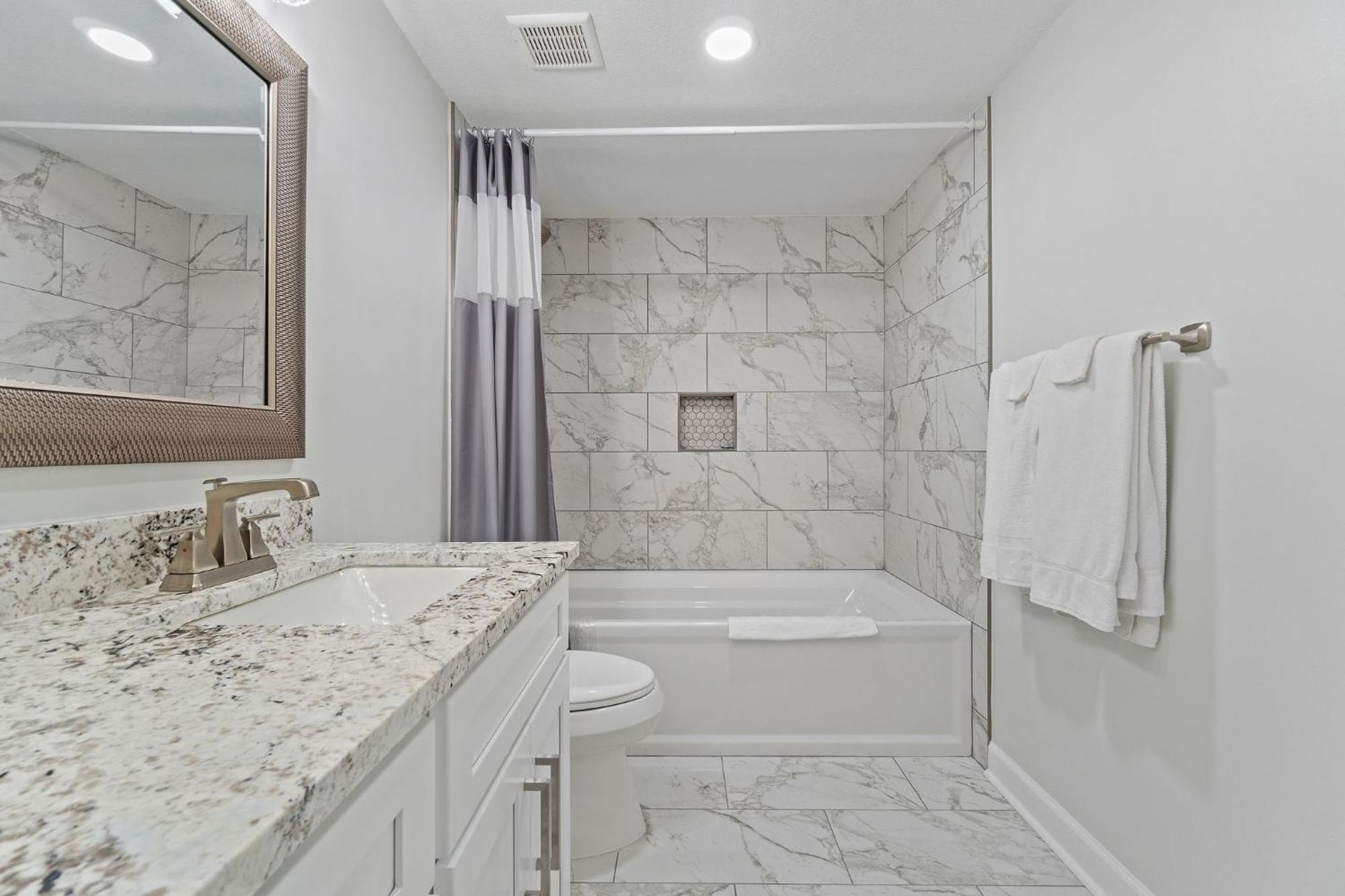 The Palms 504 By Vacation Homes Collection Orange Beach Exterior photo