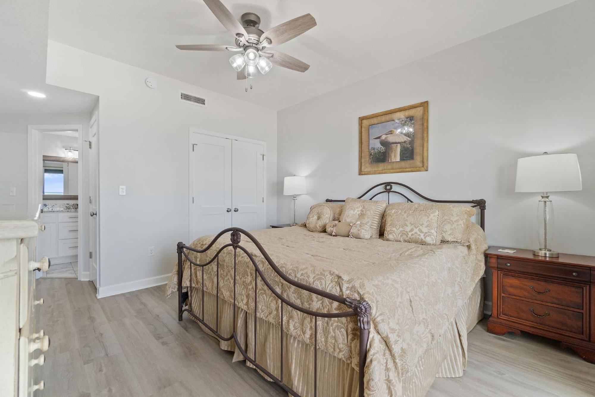 The Palms 504 By Vacation Homes Collection Orange Beach Exterior photo