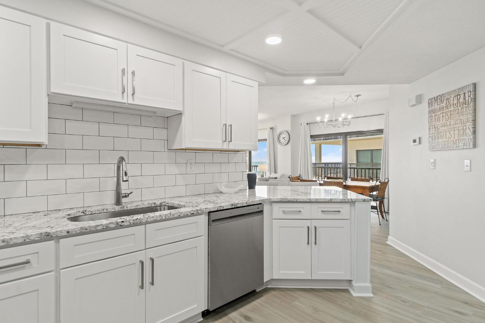 The Palms 504 By Vacation Homes Collection Orange Beach Exterior photo