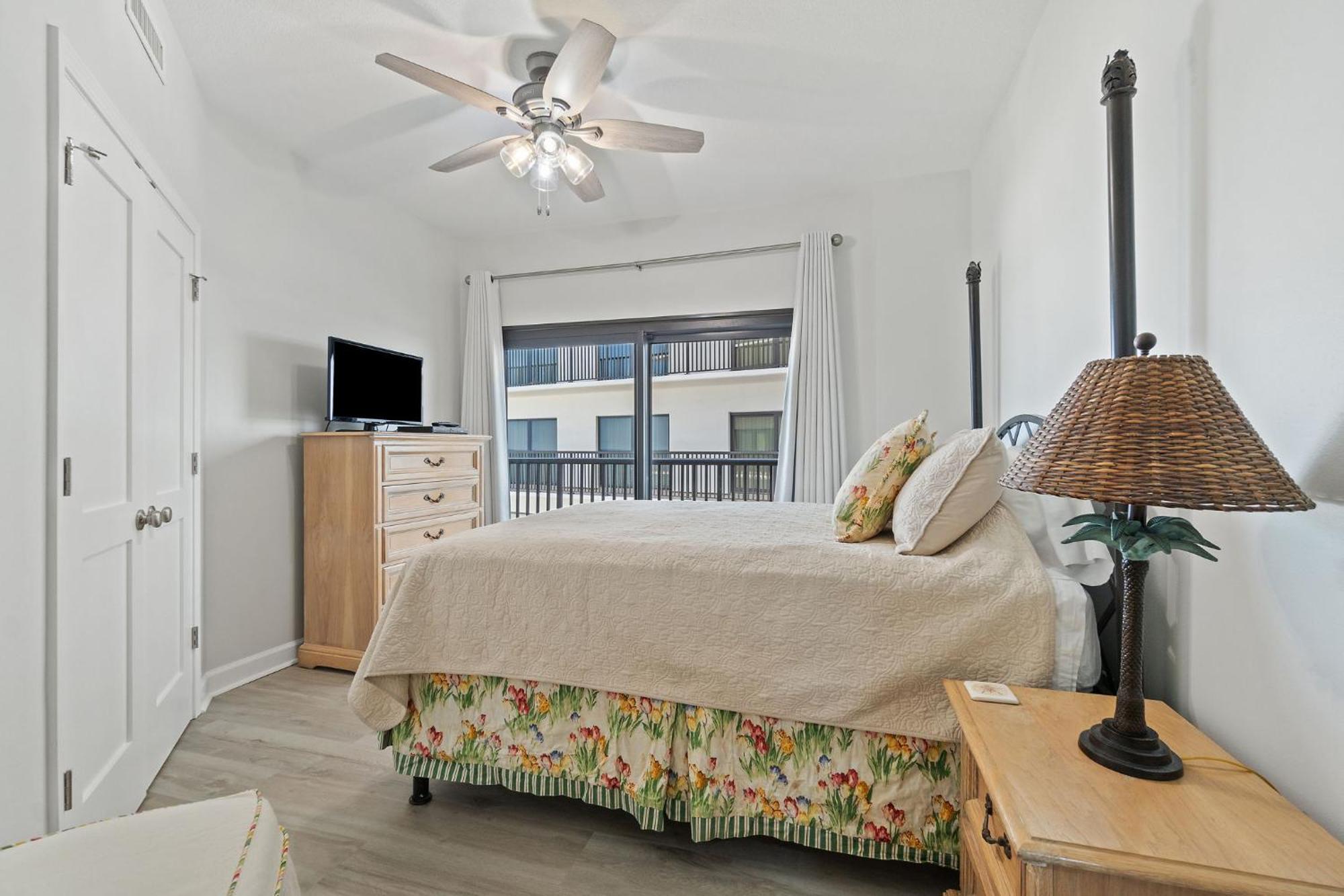 The Palms 504 By Vacation Homes Collection Orange Beach Exterior photo