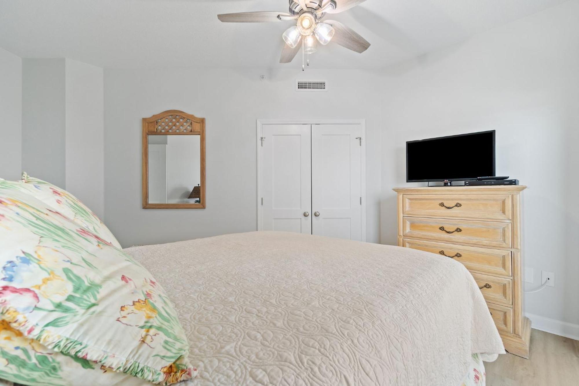 The Palms 504 By Vacation Homes Collection Orange Beach Exterior photo