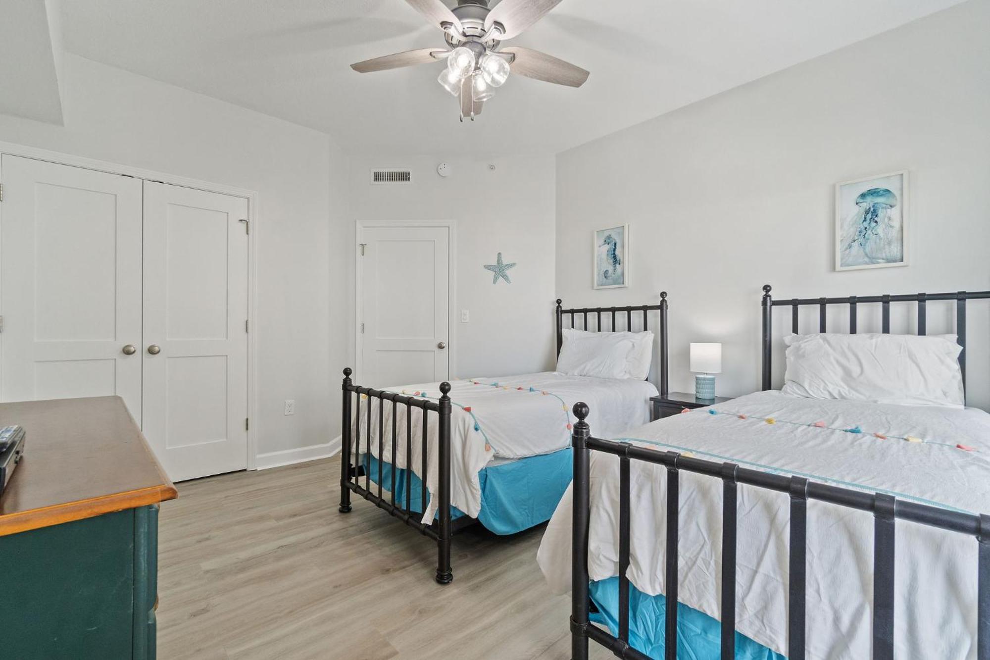 The Palms 504 By Vacation Homes Collection Orange Beach Exterior photo