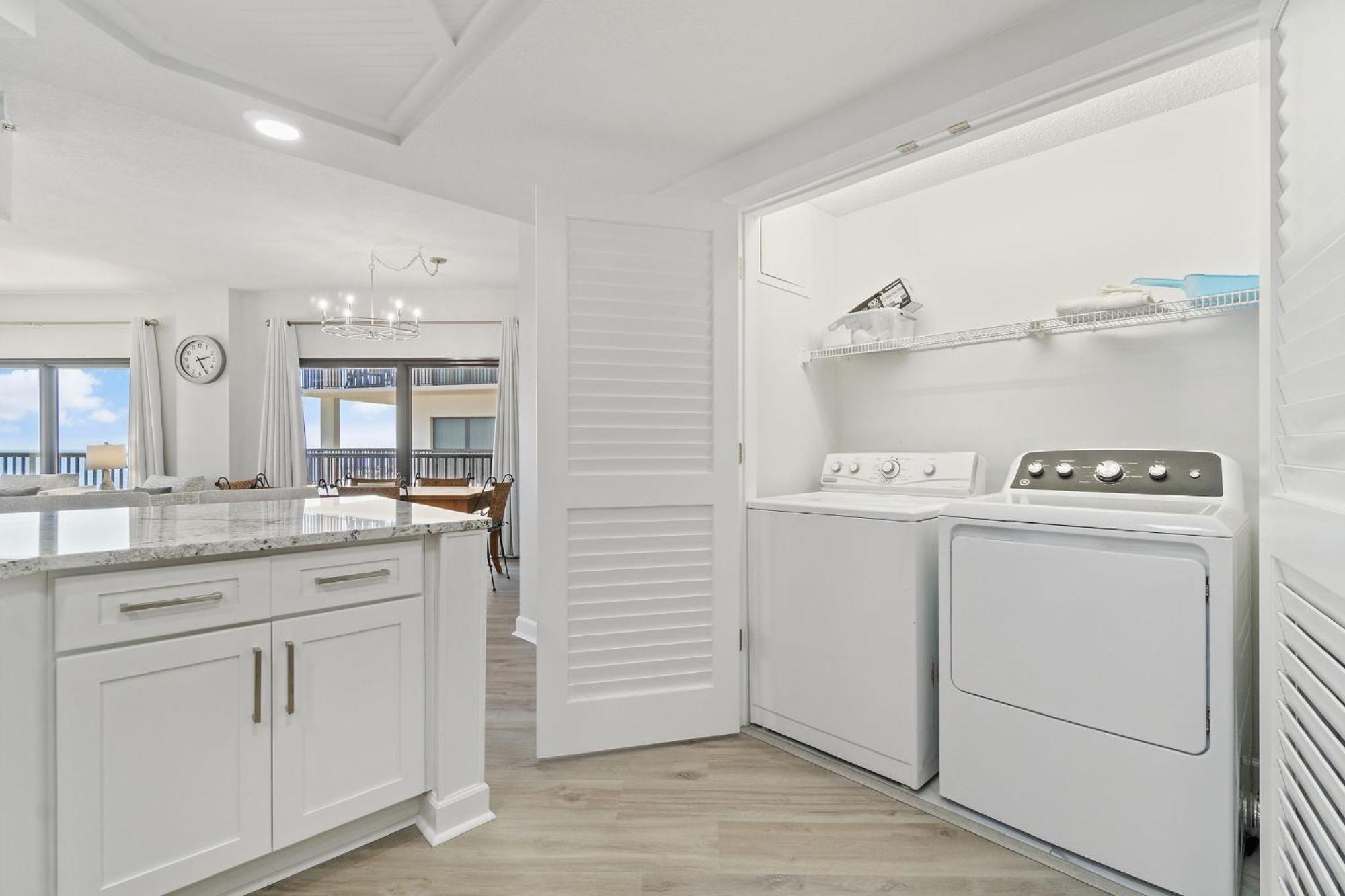 The Palms 504 By Vacation Homes Collection Orange Beach Exterior photo